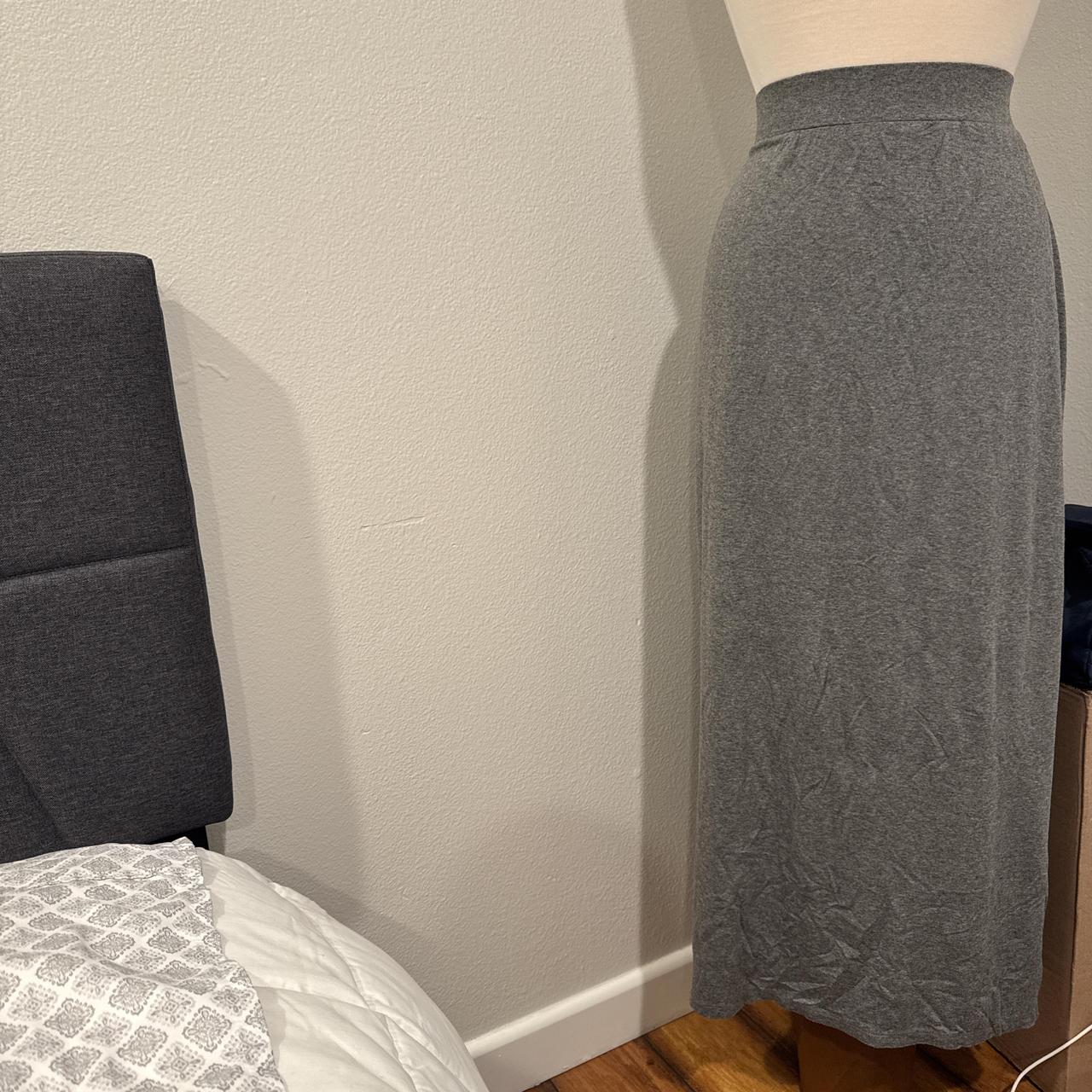 item listed by rose_amini