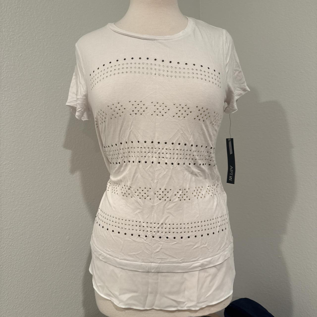 item listed by rose_amini