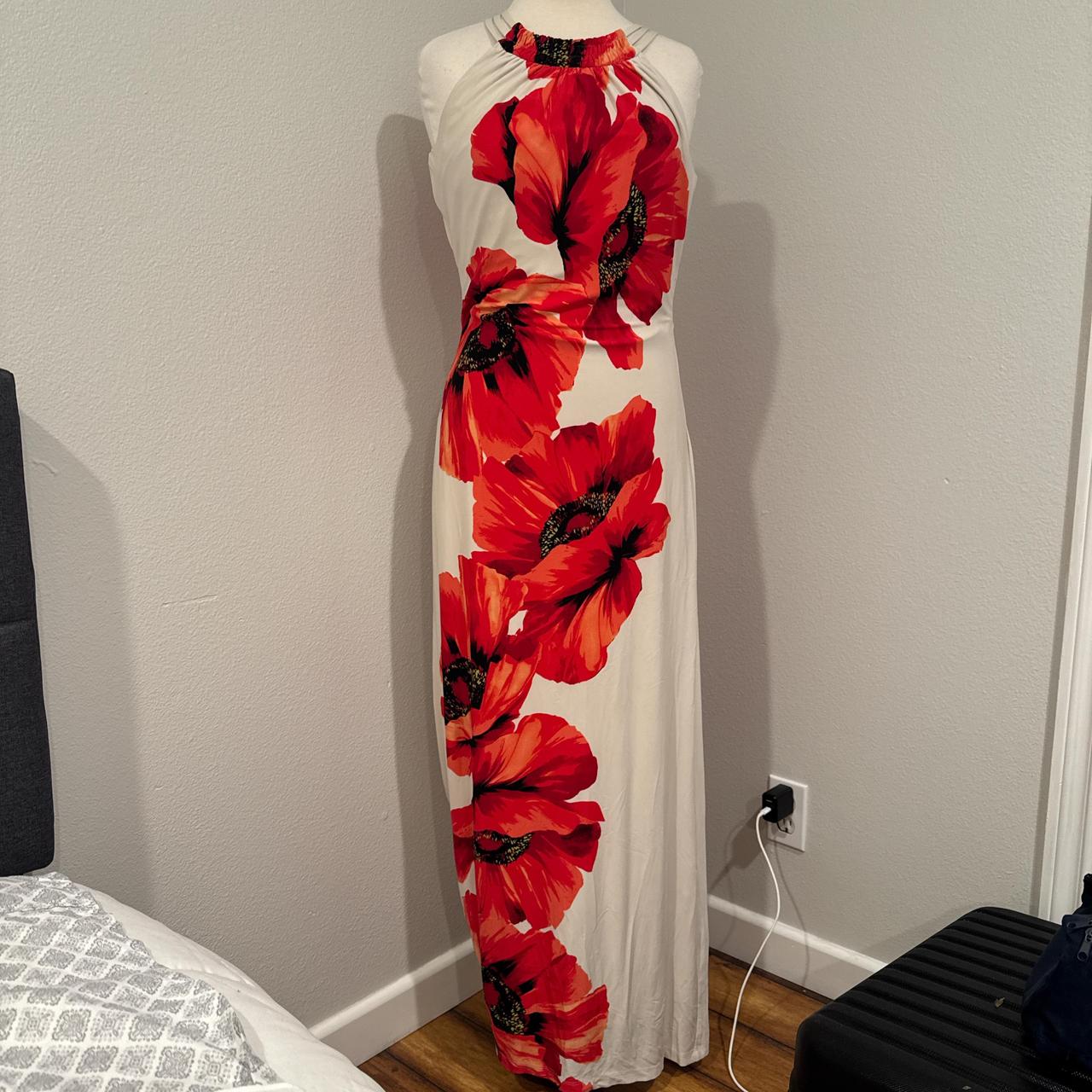 item listed by rose_amini
