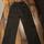 item listed by rose_amini