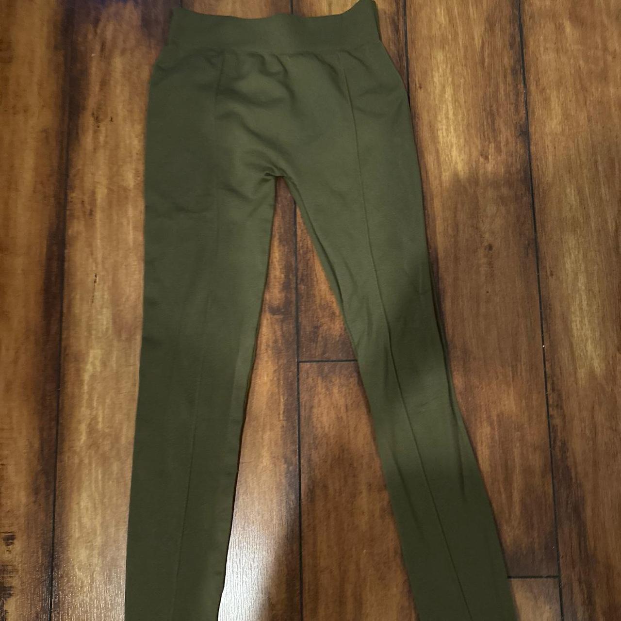 item listed by rose_amini