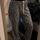 item listed by rose_amini