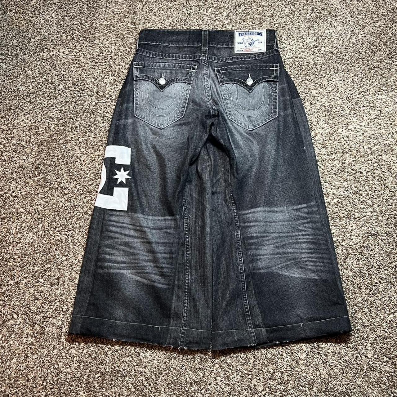ashkumi's Shop | Depop