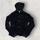 item listed by grd_