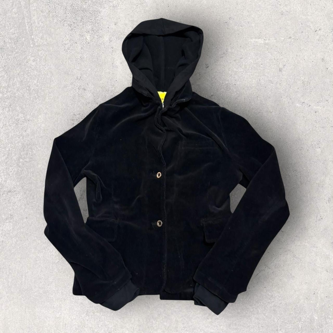 item listed by grd_