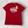 item listed by grd_