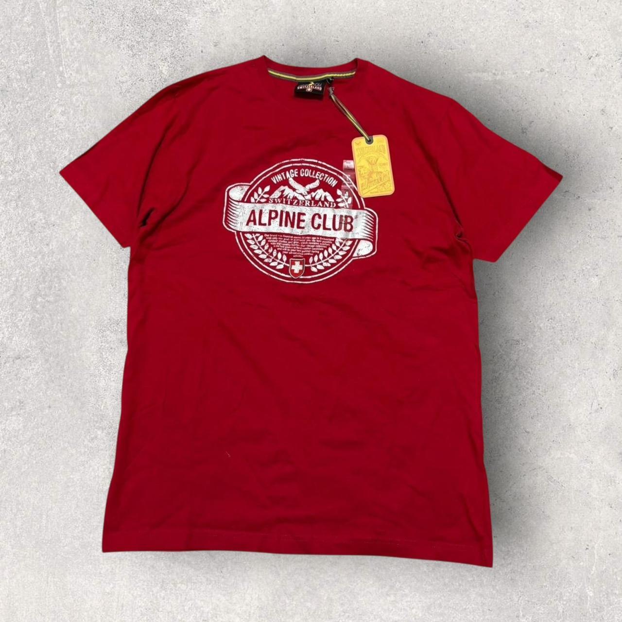 item listed by grd_