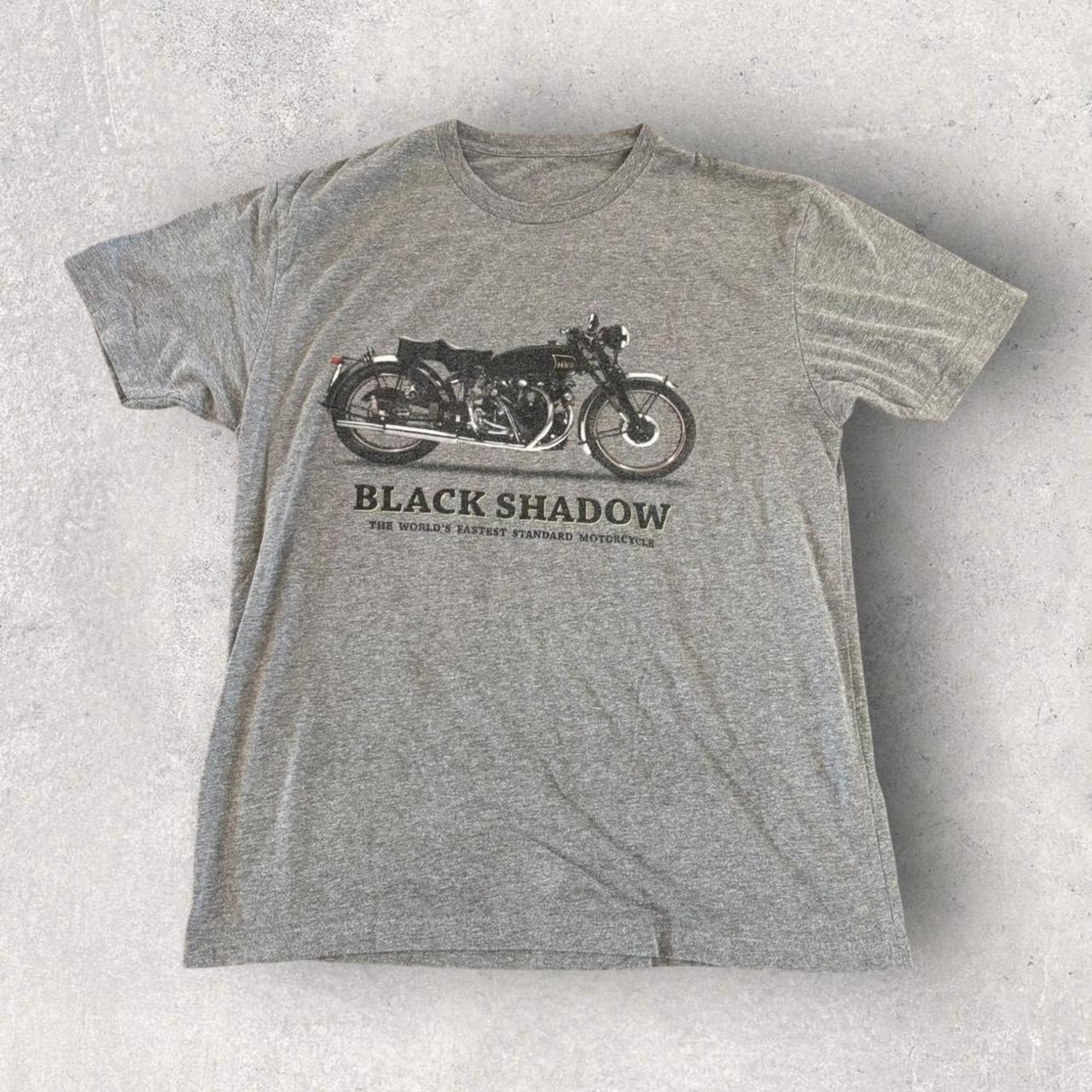 item listed by grd_