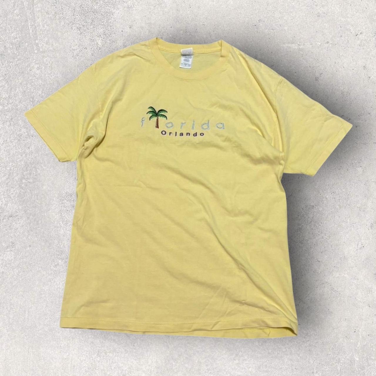 item listed by grd_