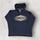 item listed by grd_