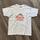 item listed by huddythrift