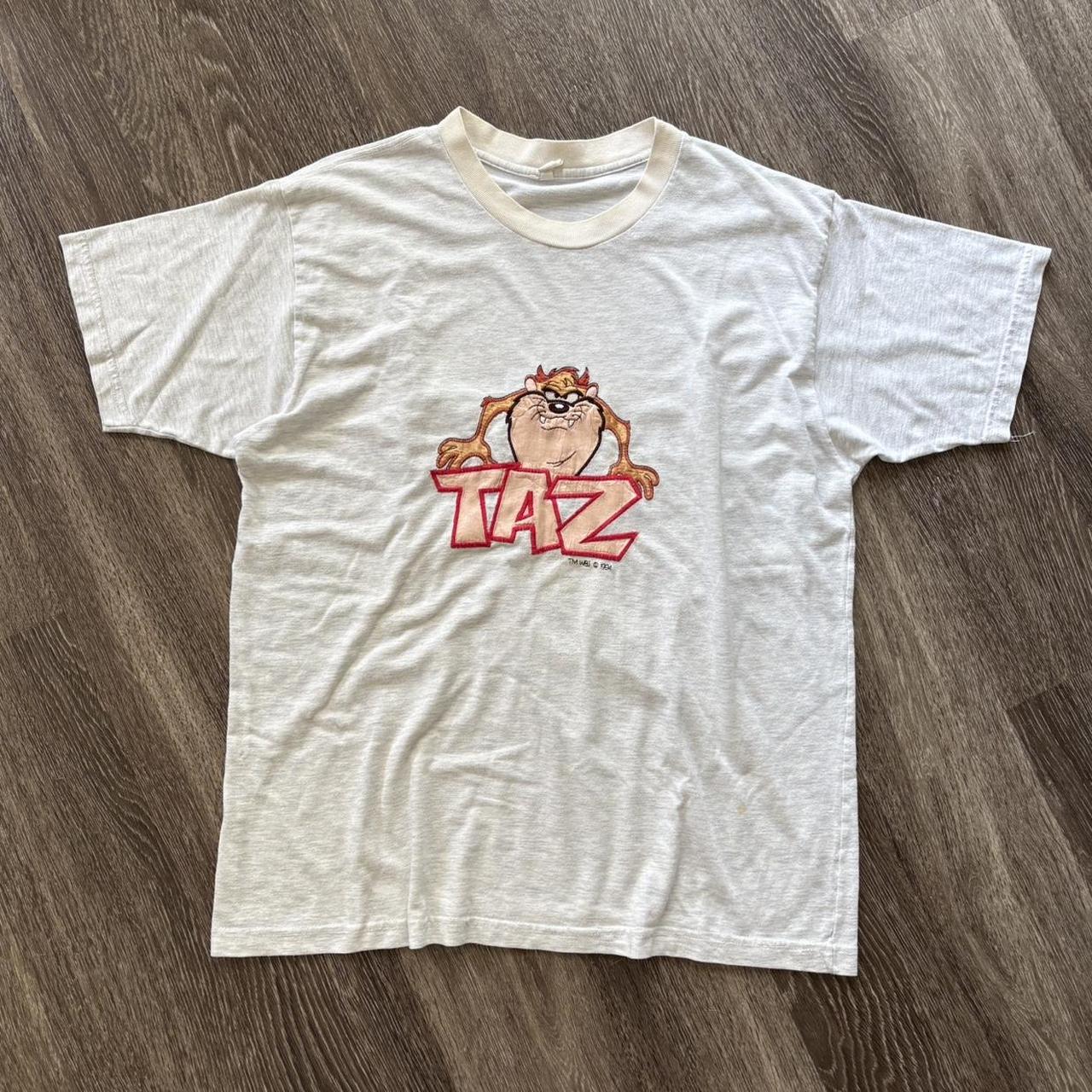 item listed by huddythrift