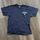 item listed by huddythrift
