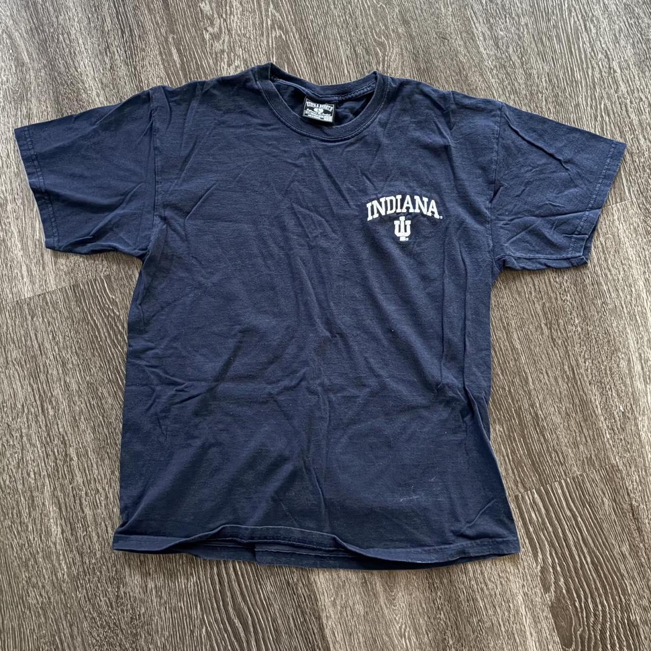 item listed by huddythrift