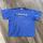 item listed by huddythrift