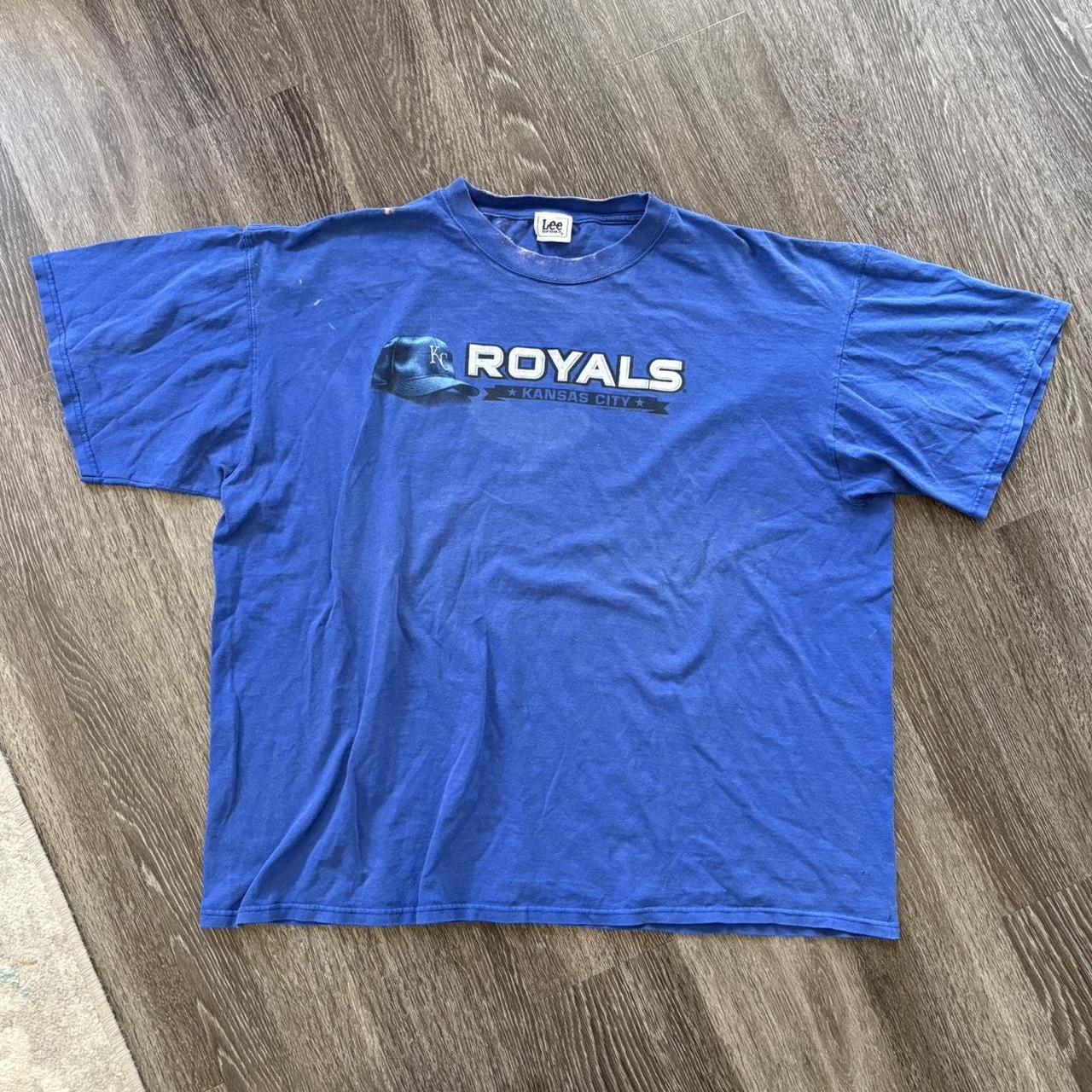 item listed by huddythrift