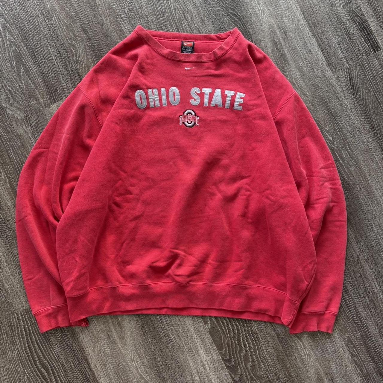item listed by huddythrift