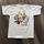 item listed by huddythrift