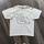 item listed by huddythrift