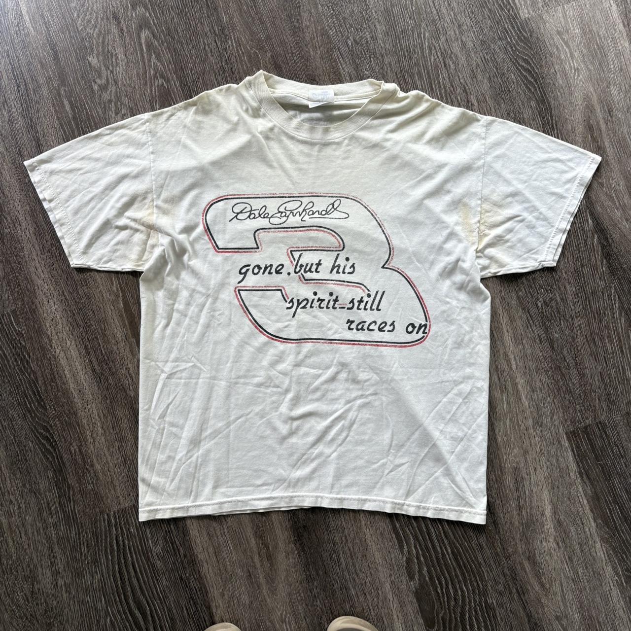 item listed by huddythrift