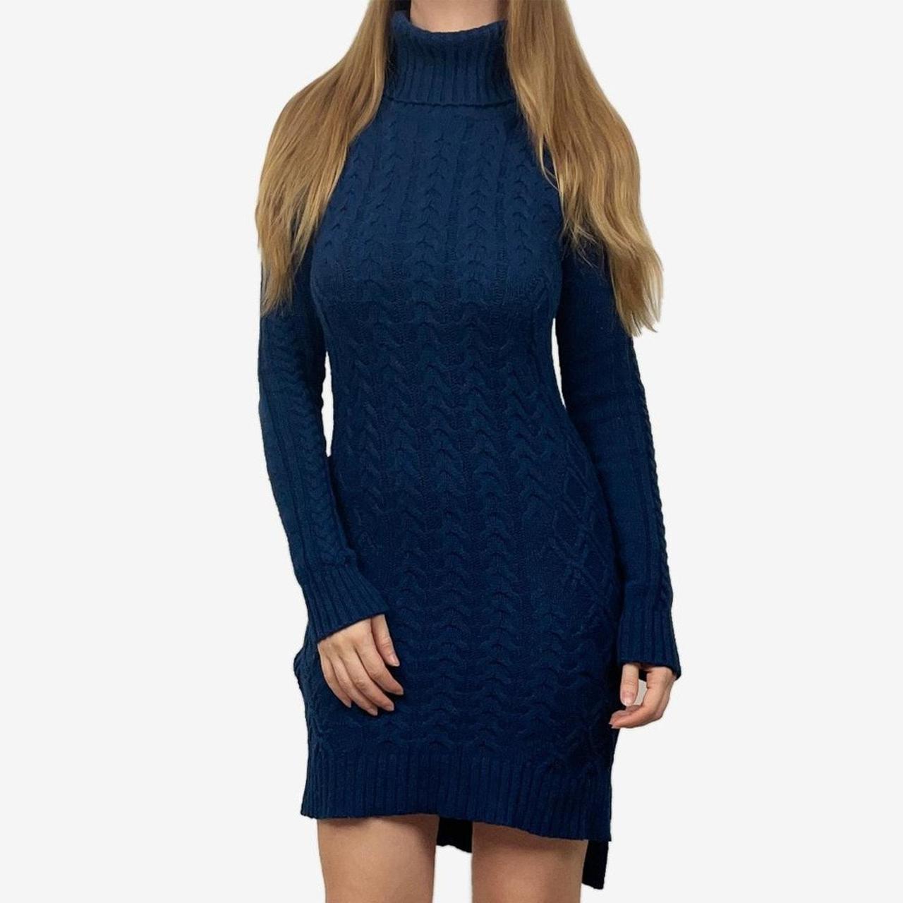 Bcbgmaxazria sweater dresses best sale