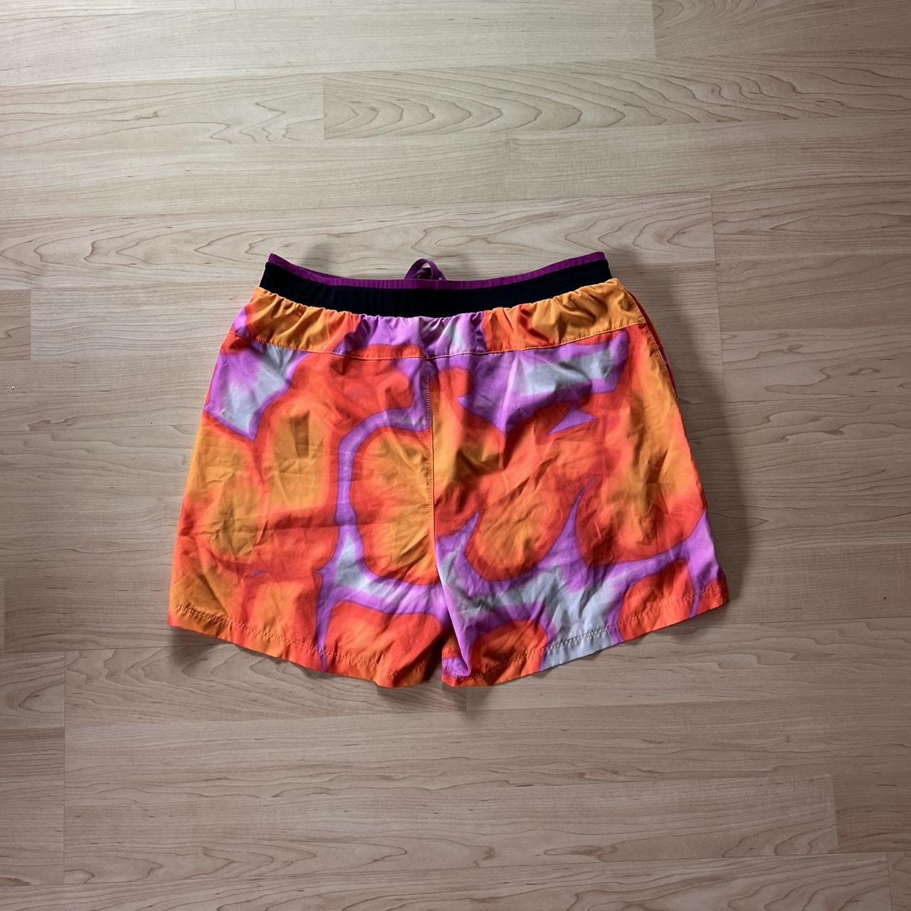 Fabletics Men's Shorts - Multi - L – FABLETICS Sh… - image 3