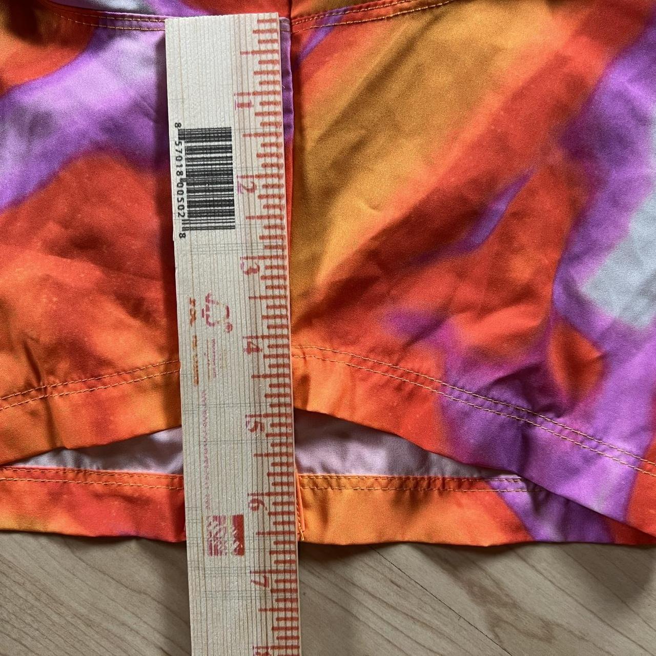 Fabletics Men's Shorts - Multi - L – FABLETICS Sh… - image 5