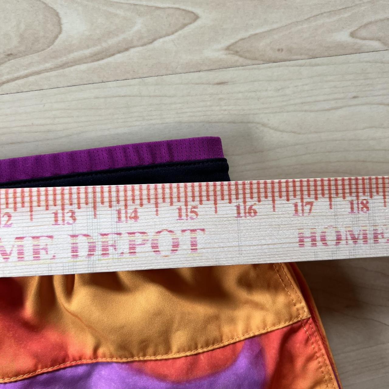 Fabletics Men's Shorts - Multi - L – FABLETICS Sh… - image 4