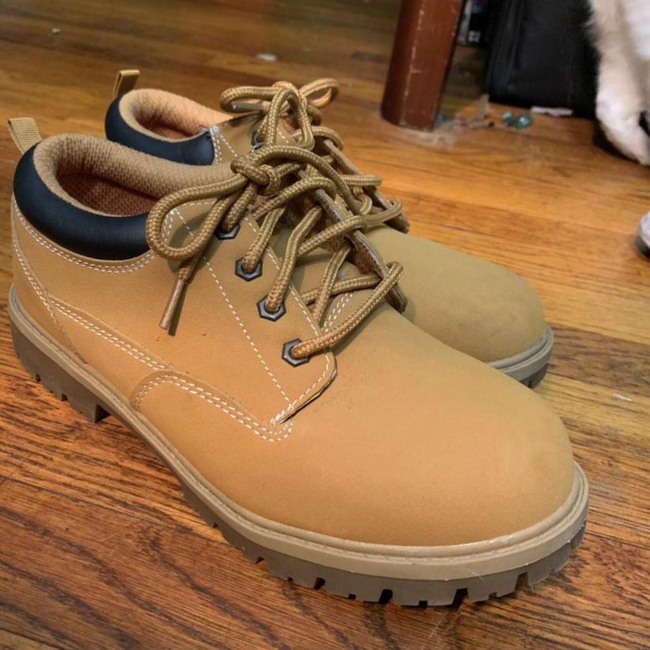 wrangler boots price