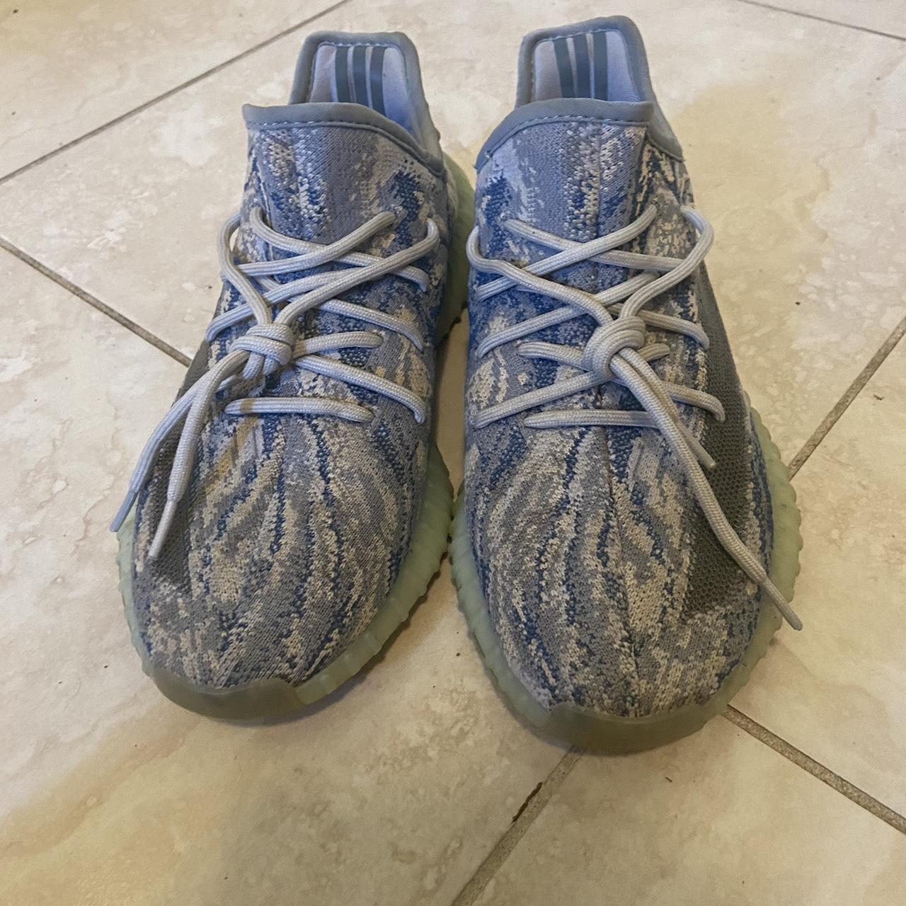 350 reflective