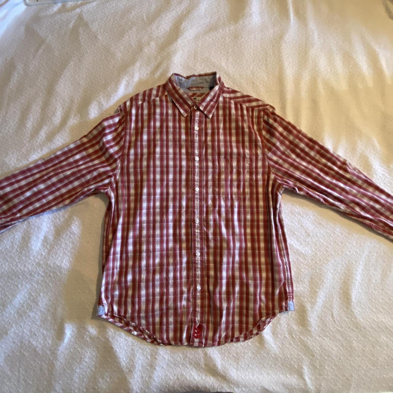 item listed by norcalvtg