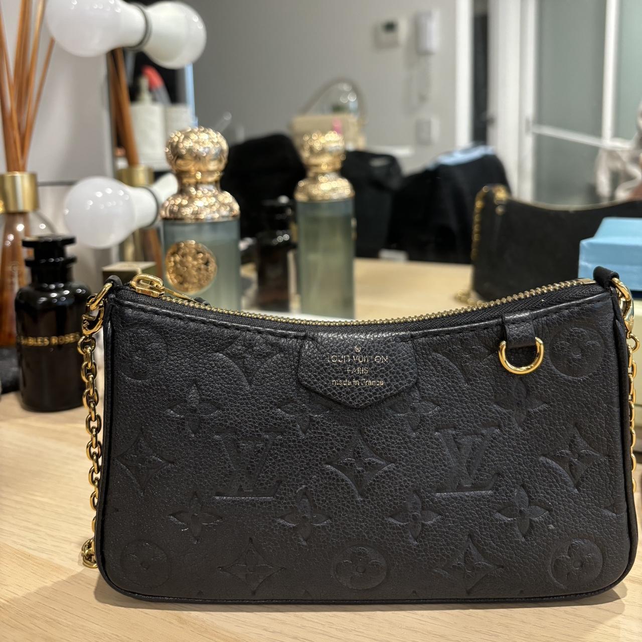 Pre-Owned Stephen Sprouse x Louis Vuitton Monogram Roses