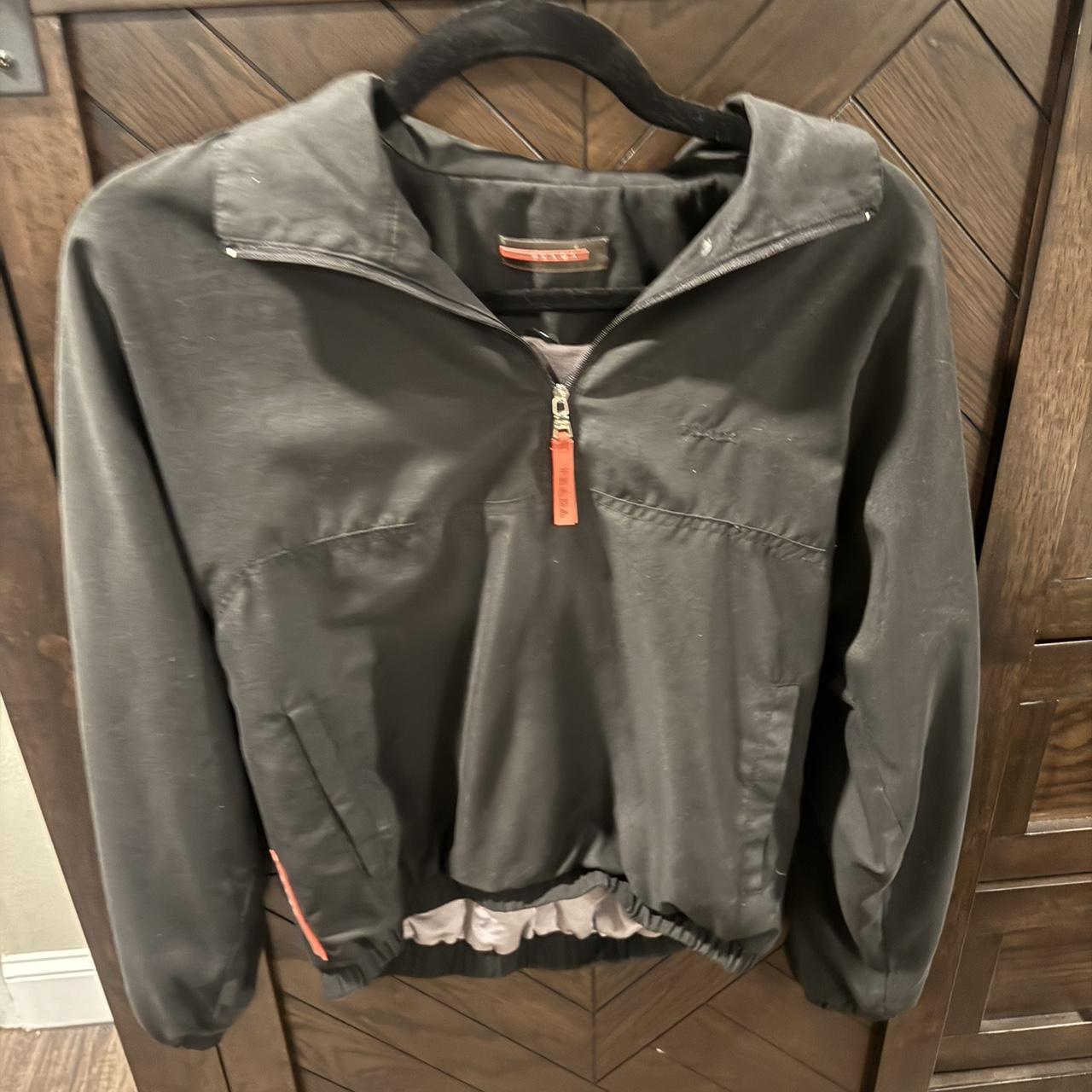 Rails Women's Blouse - Green/Khaki - XL – Rails H… - image 6