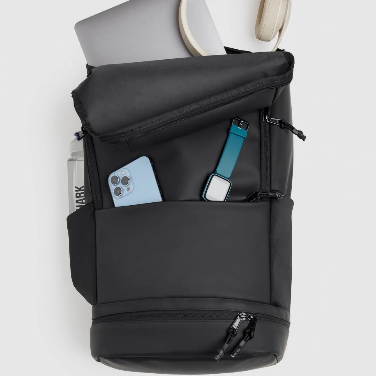 Gymshark sleek REP: $90 Perfect Depop