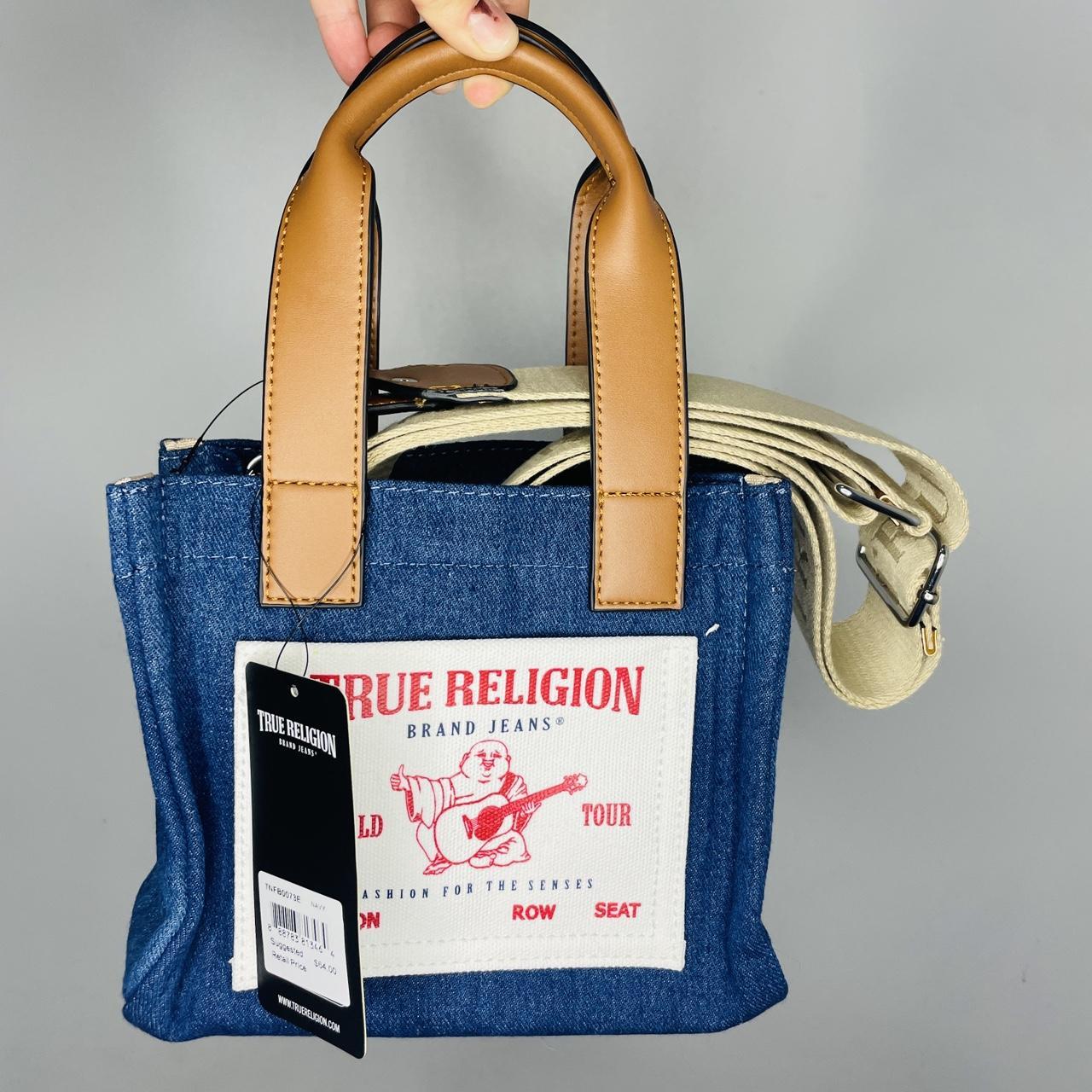 Discover Genuine Luxury Bags at Bag Religion