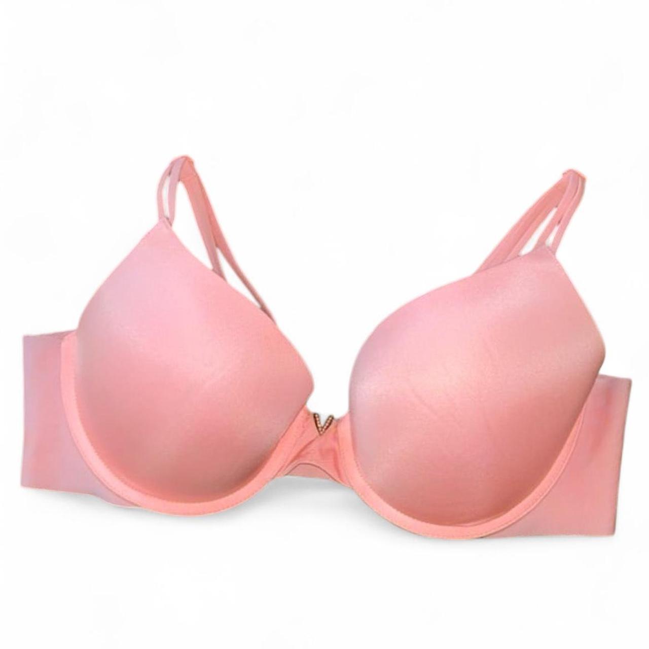 item listed by retroragerr94