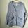 item listed by lmd807