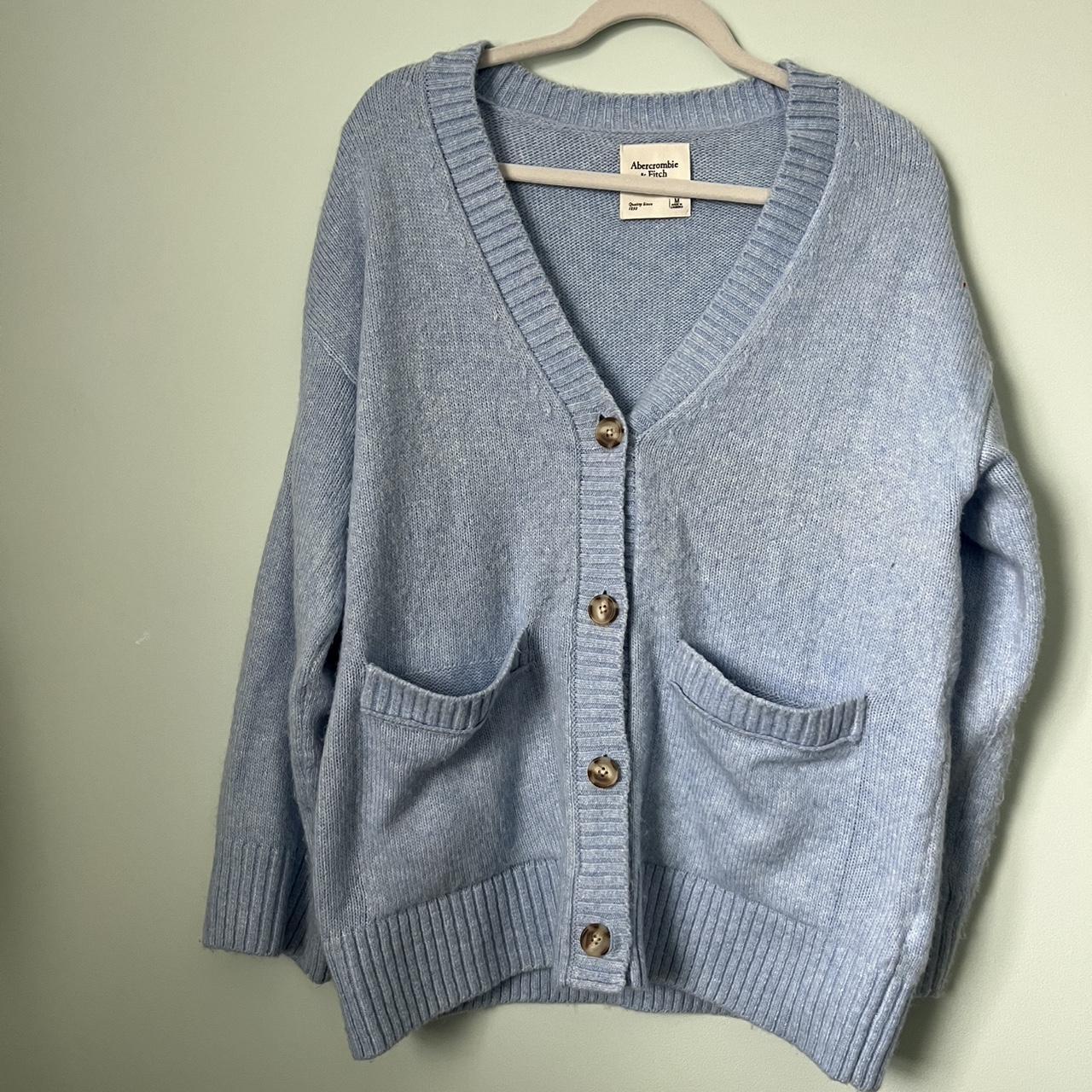 item listed by lmd807