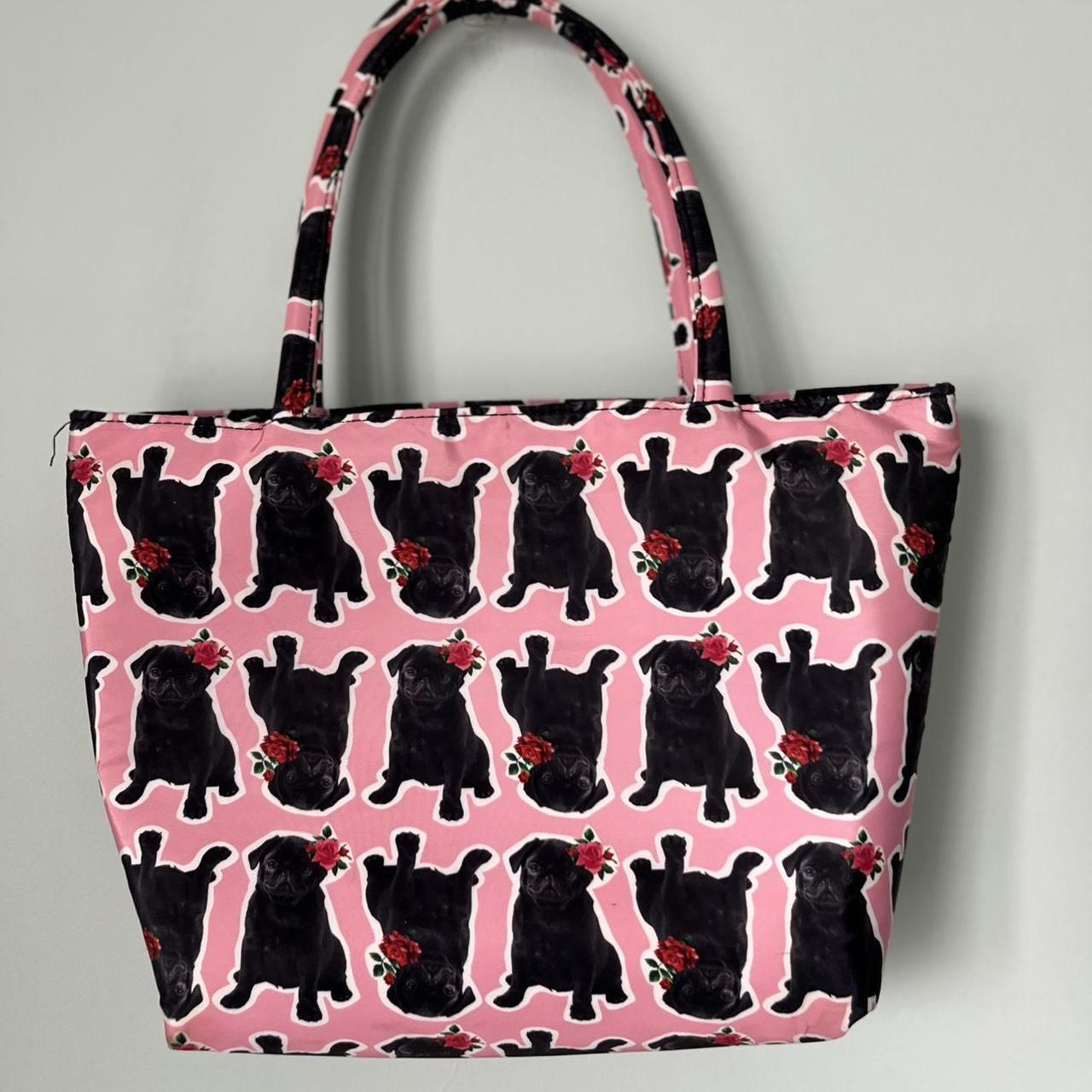 item listed by lmd807