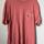 item listed by lmd807