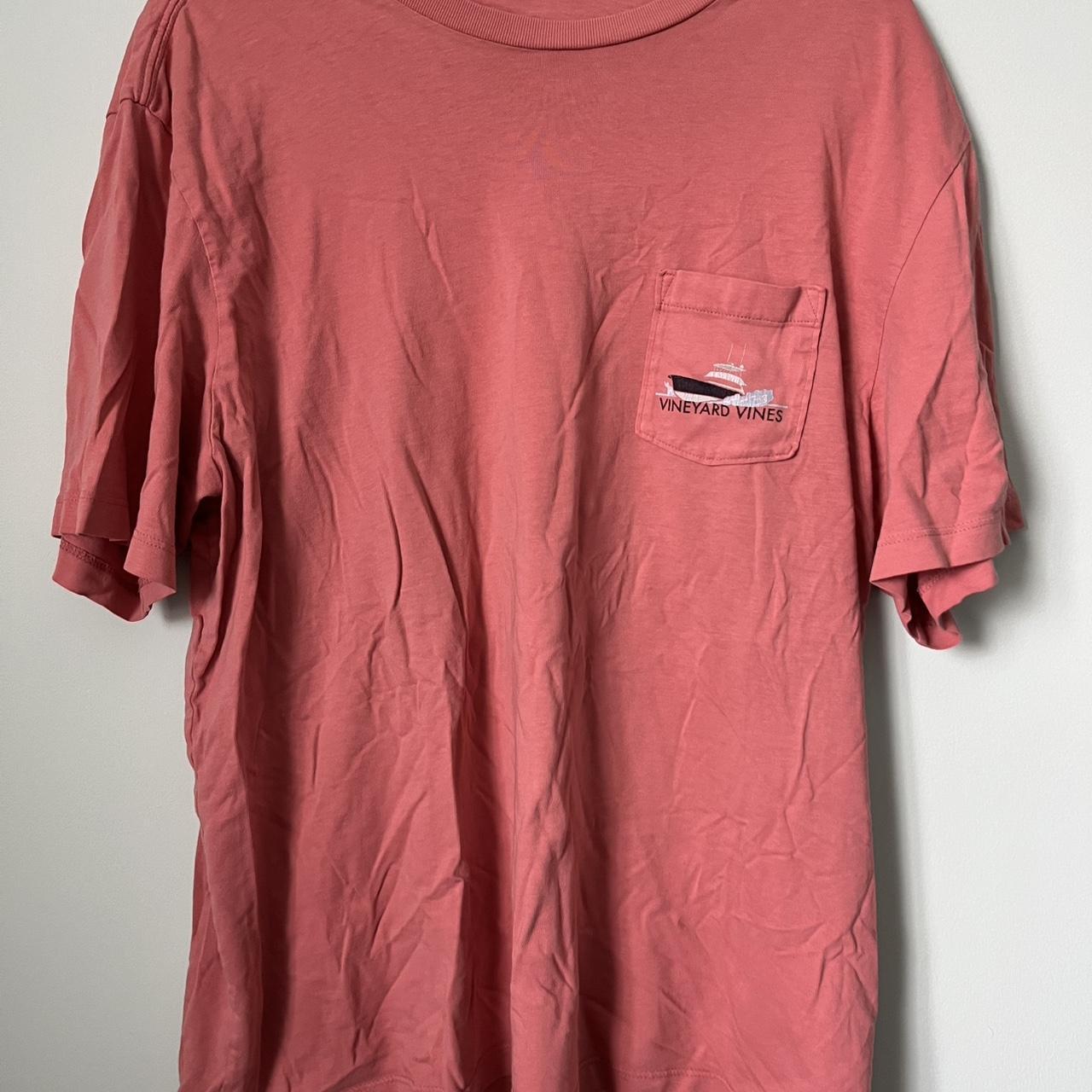 item listed by lmd807