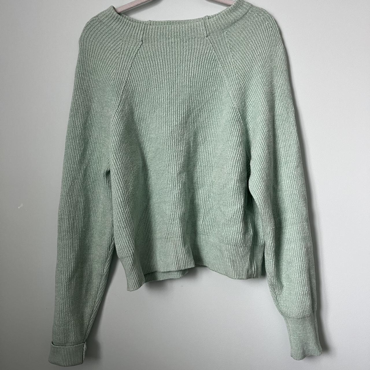 item listed by lmd807