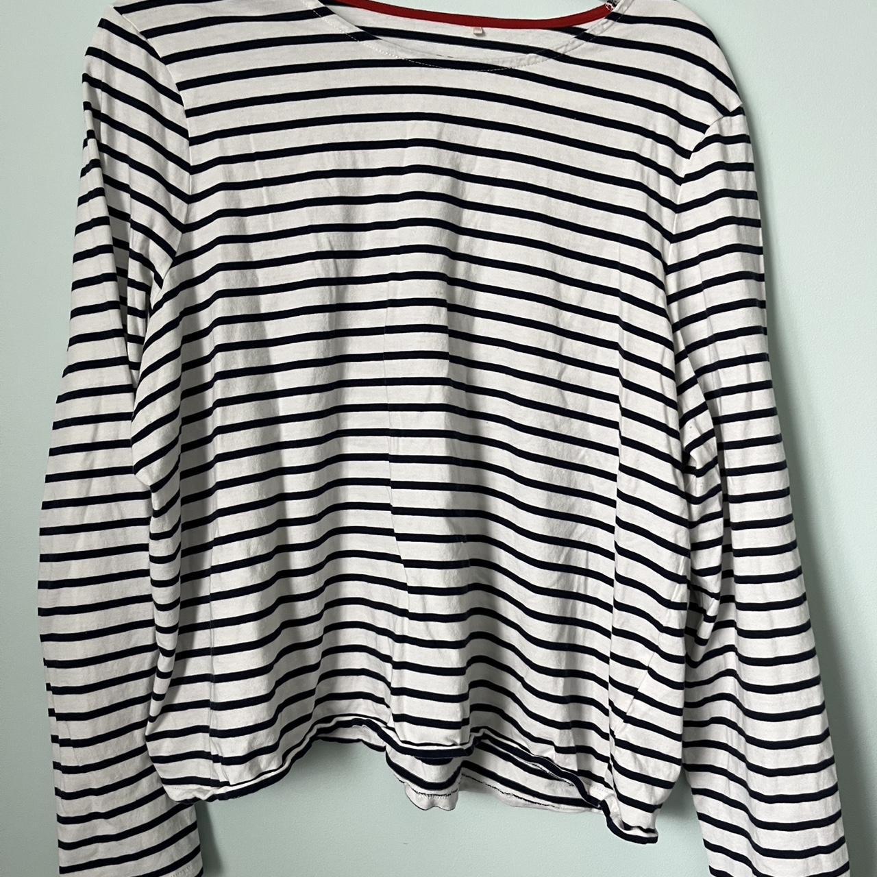 item listed by lmd807