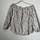 item listed by lmd807