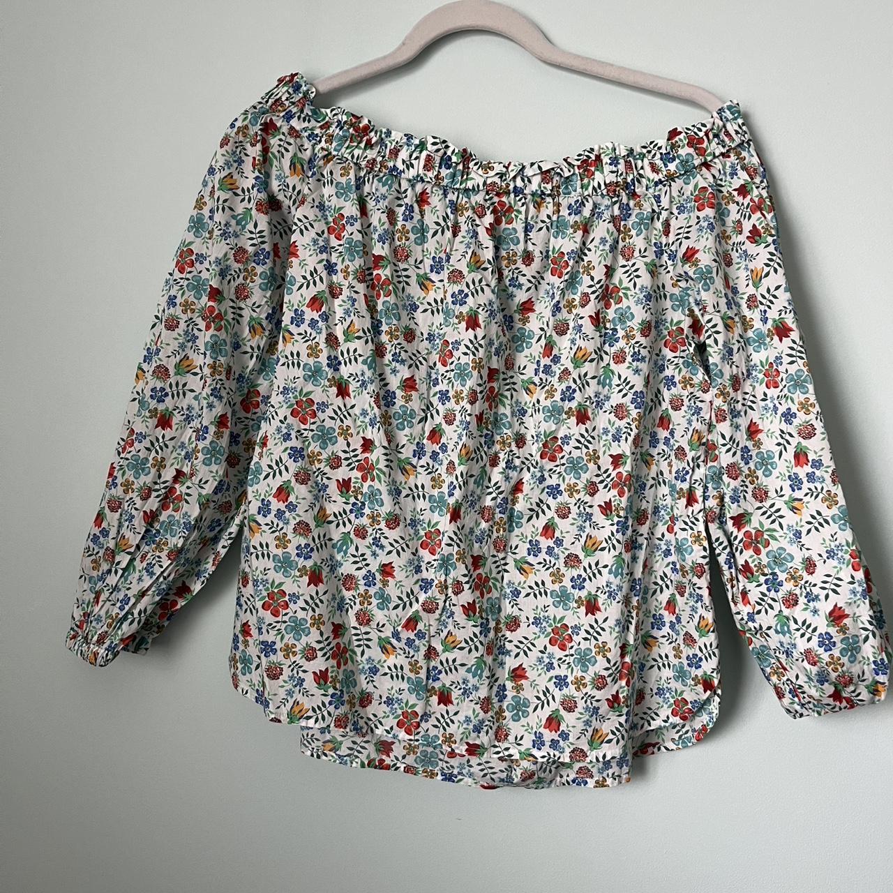 item listed by lmd807