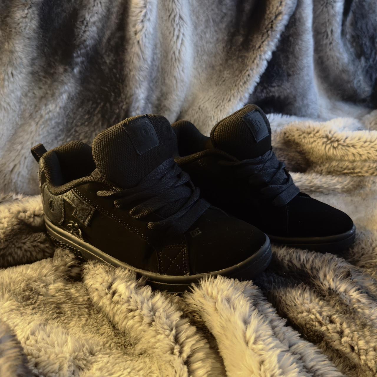 2000s shoes-y2k - Depop 2000s shoes-y2k - Depop