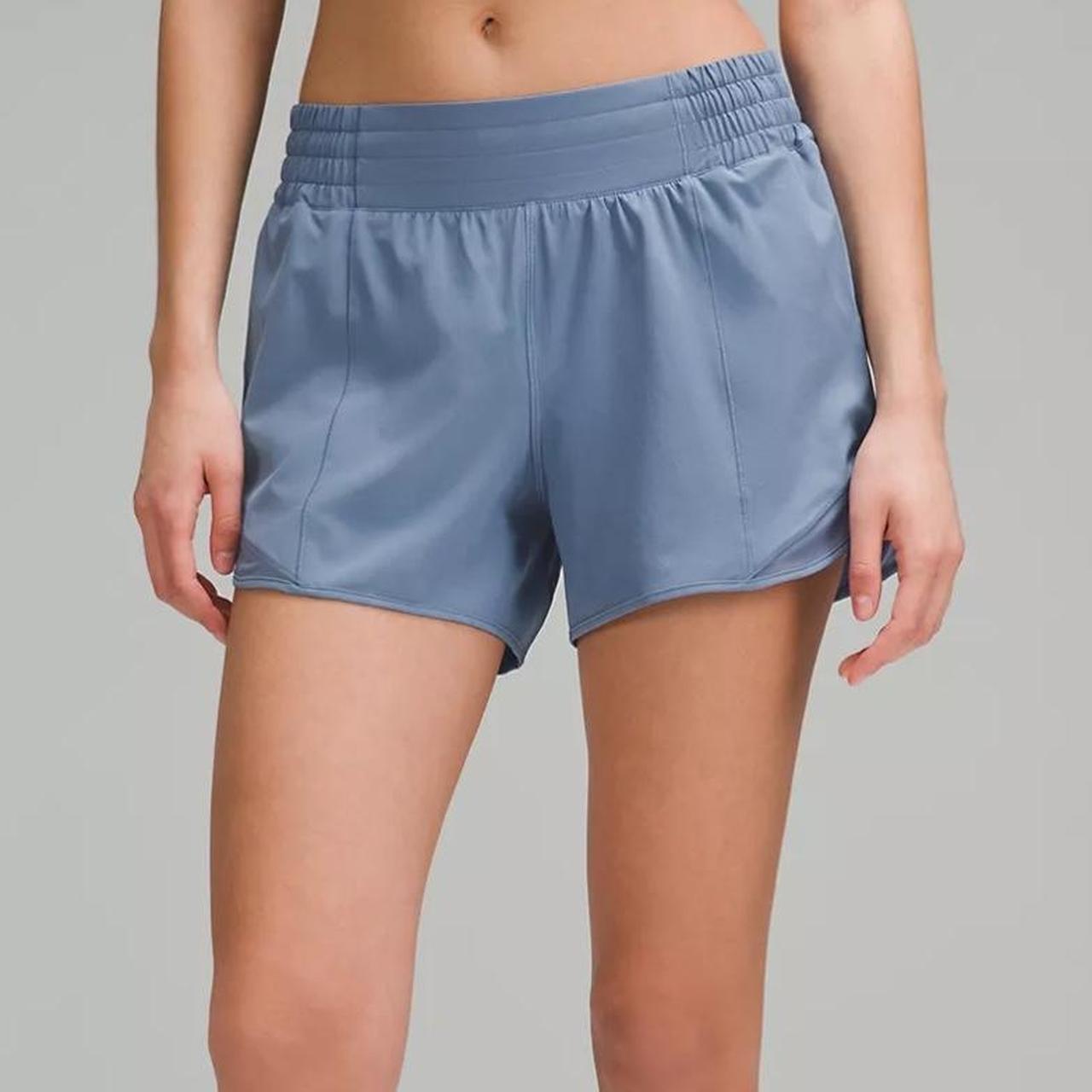 【あめさま専用】lululemon ALOHA ショートパンツ あめさま専用】lululemon ALOHA ショートパンツ Amazon