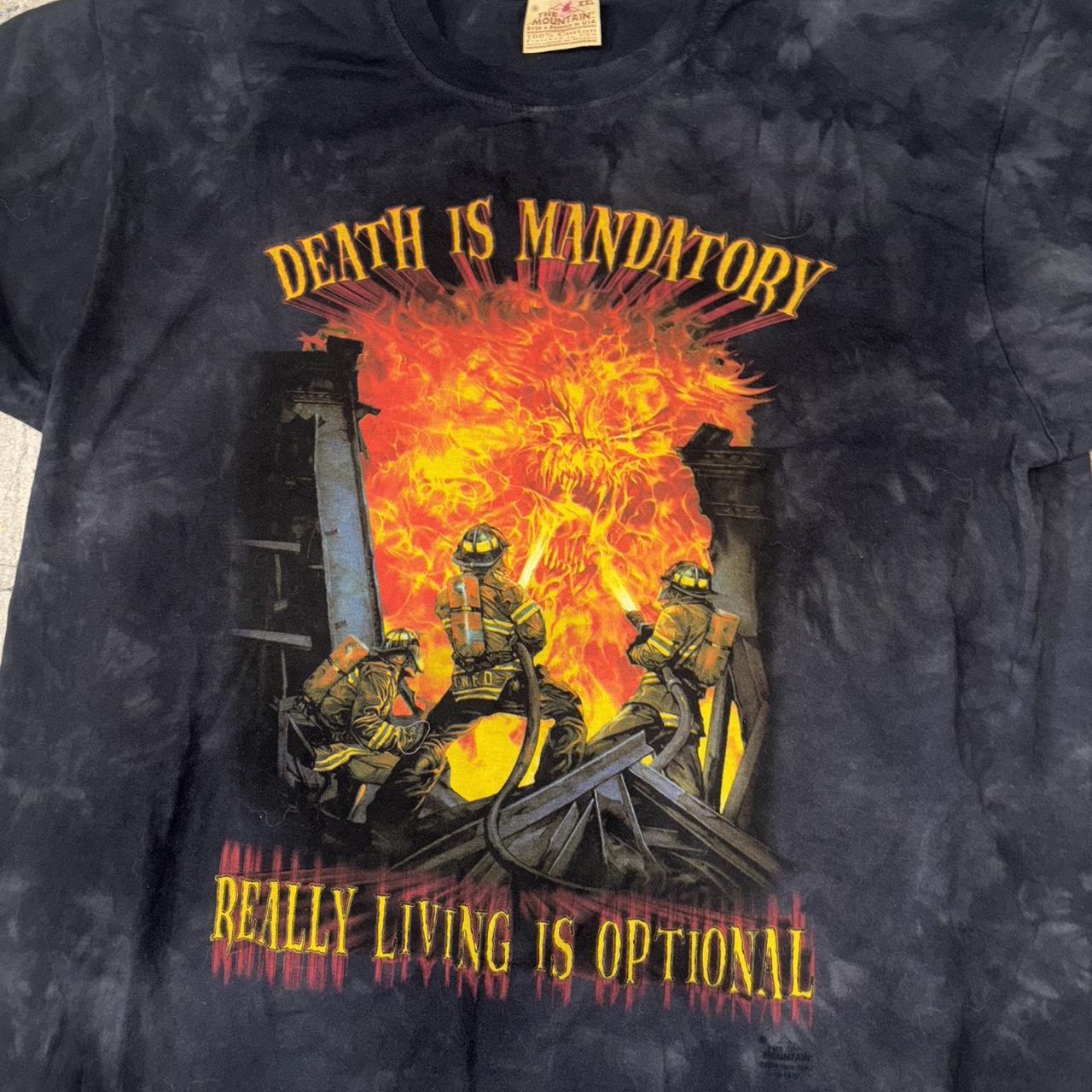item listed by joelshow