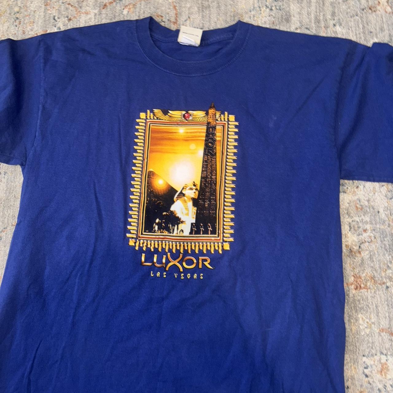 item listed by joelshow