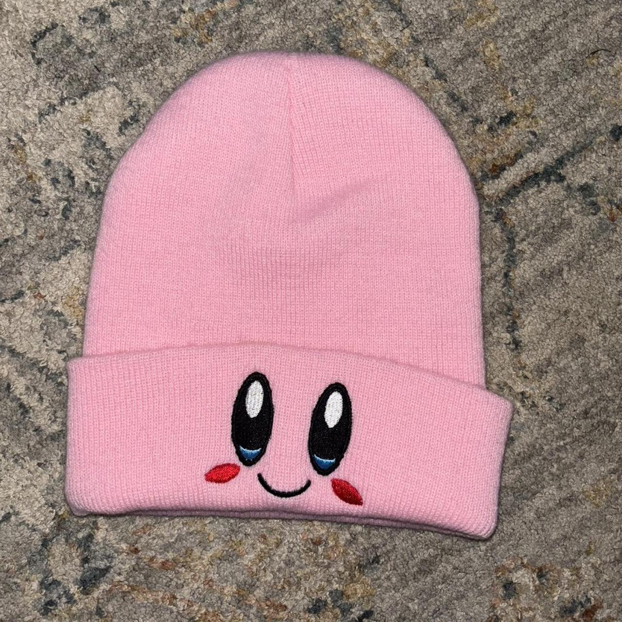 item listed by joelshow